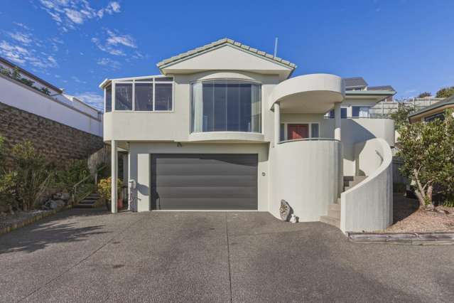 26C Western Road Bellevue_1