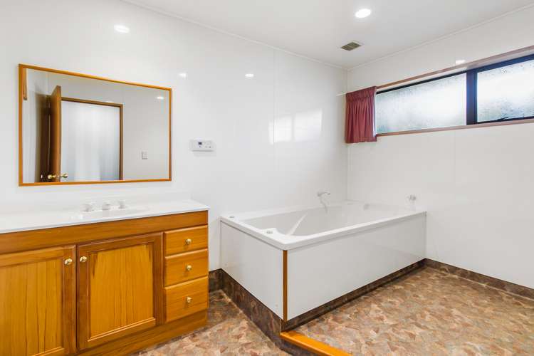 18 Factory Road Temuka_19