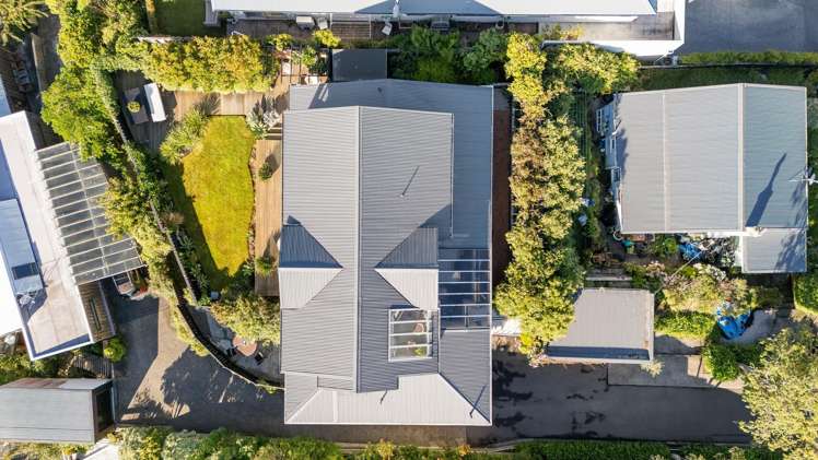 39B Bengal Street Khandallah_34