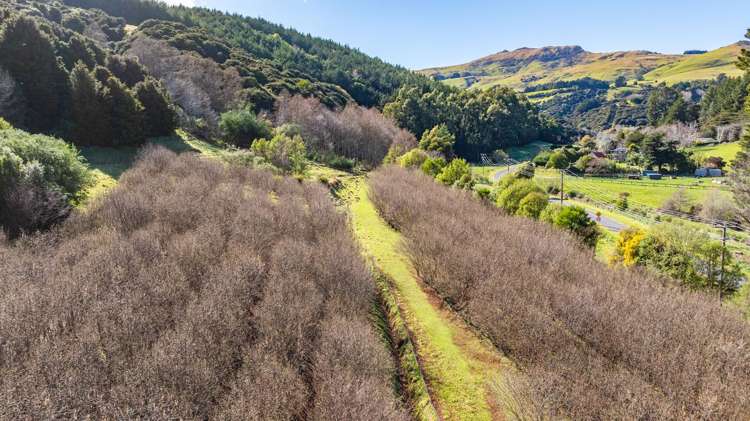 9 Harmans Track Little River_33