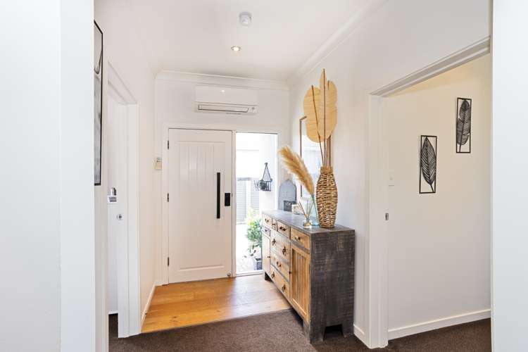 144 Centre Street Heidelberg_11