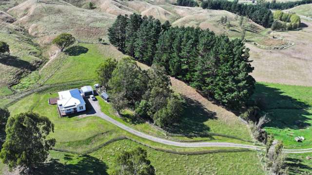 597 Hamua Rongomai Road Eketahuna_1