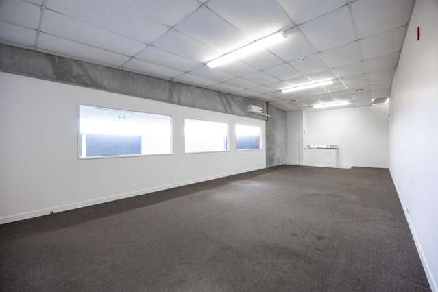 11 Echodale Place Stoke_4