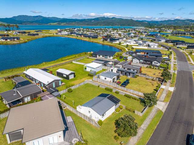 184 Ngaio Drive Matarangi_2