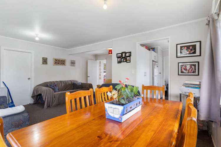 1/50 John Walker Drive Manurewa_4