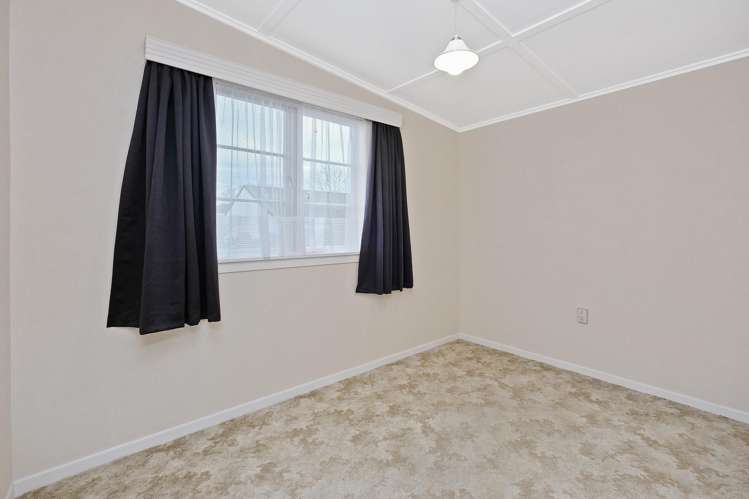 40 Cook Street Te Hapara_14