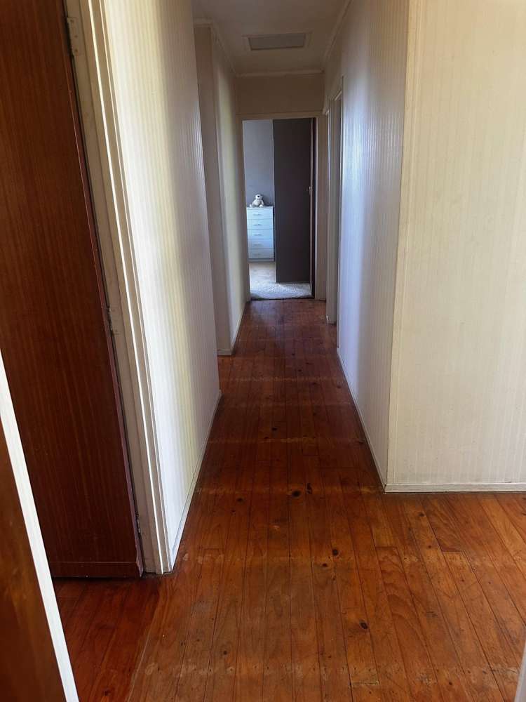 9 Springfield Street Forrest Hill_13