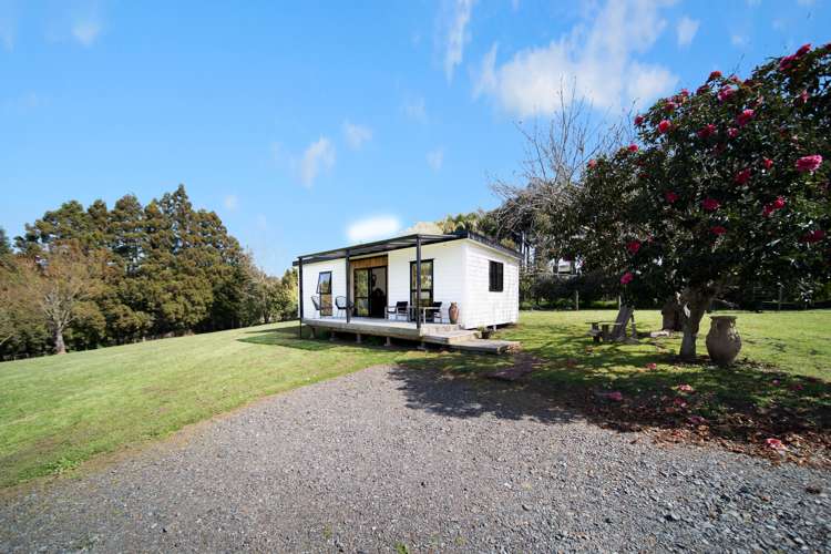 1549H Great South Road Ramarama_6