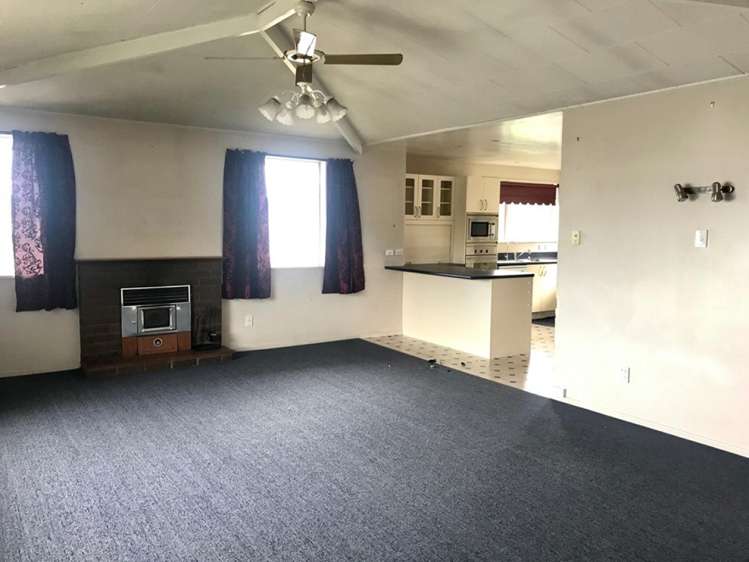 9 Quarry Road Mosgiel_4