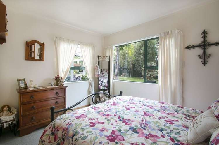 2 Wellington Street Waihi_9