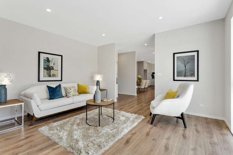 5 Ahorangi Road Silverdale_12