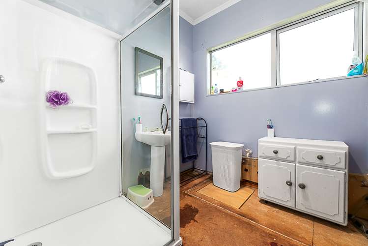 15 Leitrim Street Redwoodtown_13