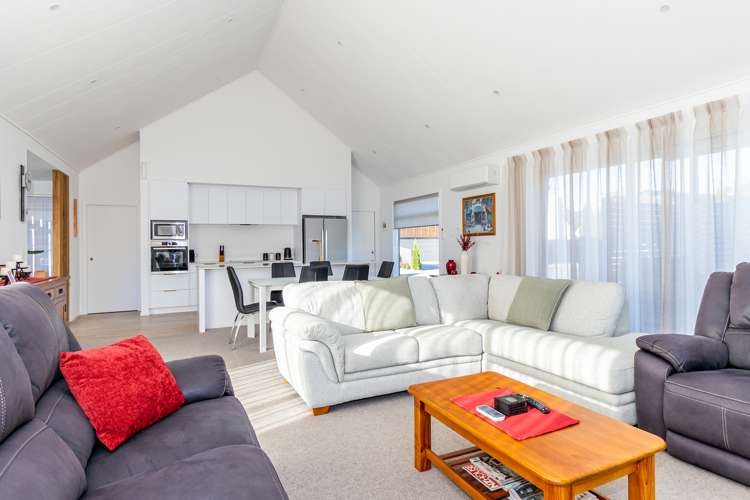 4a Templer Street Geraldine_21