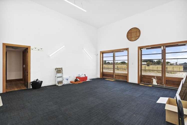 61 Evans Road Masterton_19