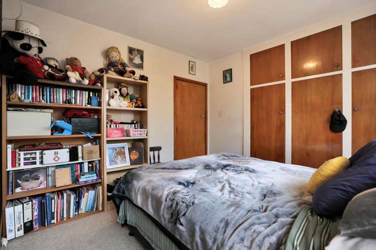 109 Creek Road Allenton_8