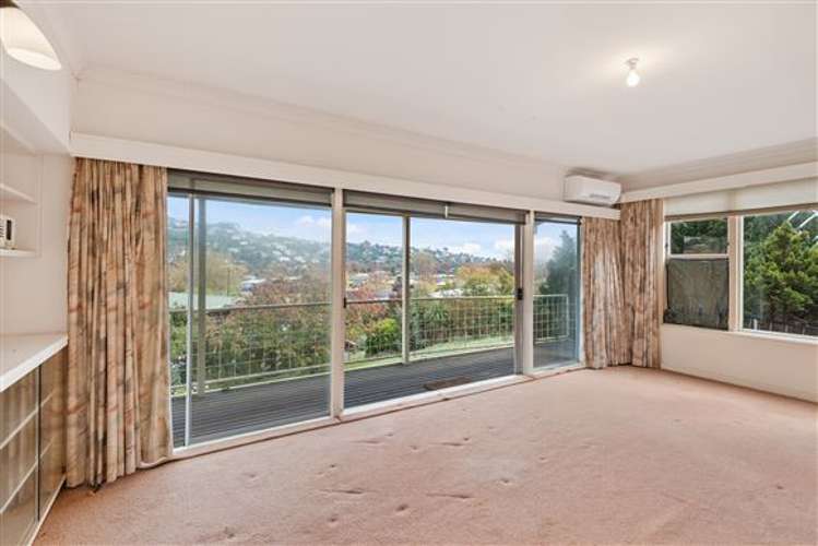 31b Bowenvale Avenue Cashmere_2