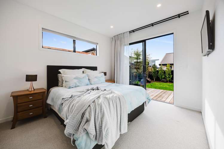 40 Milldale Drive Milldale_20