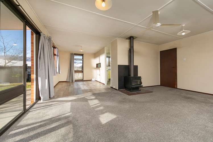 24 Gilling Place_5