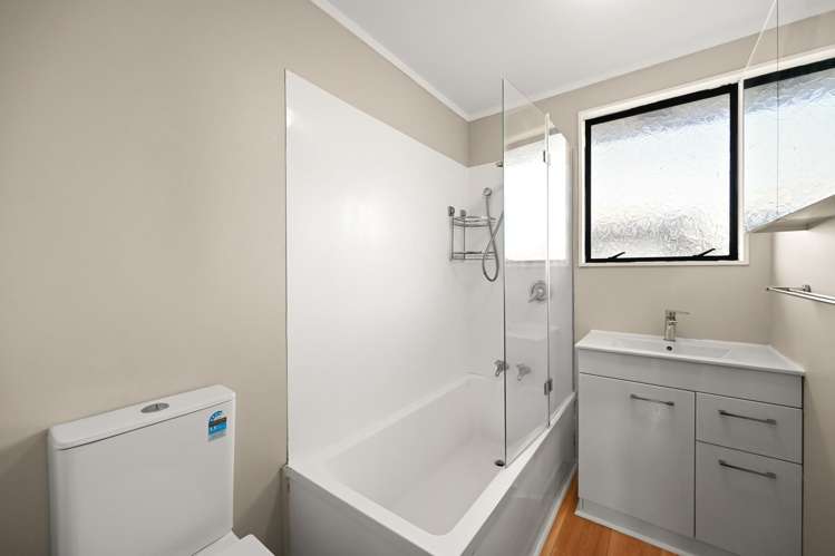 4B Arohanui Street Huntly_7