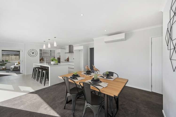 6 Teatree Close Huntington_7