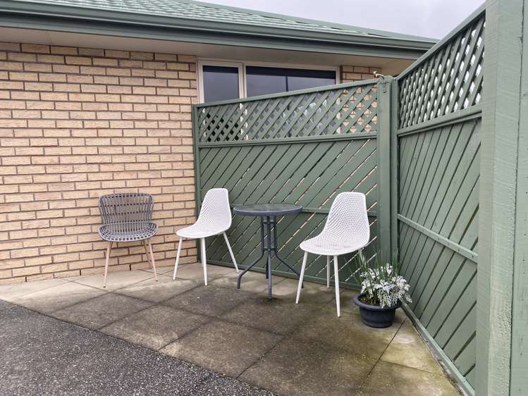 200 Chalmers Avenue Hampstead_24