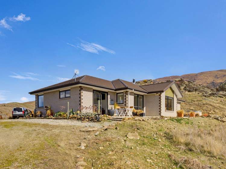 119D Swann Road Cromwell_22