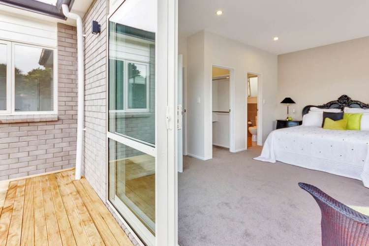 2/137 Victoria Street Onehunga_13