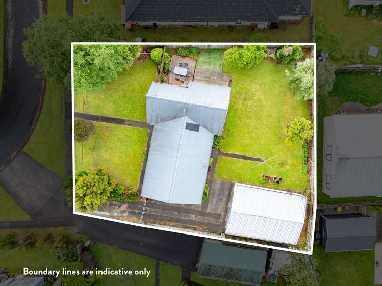 7 Crosher Place Silverdale_21