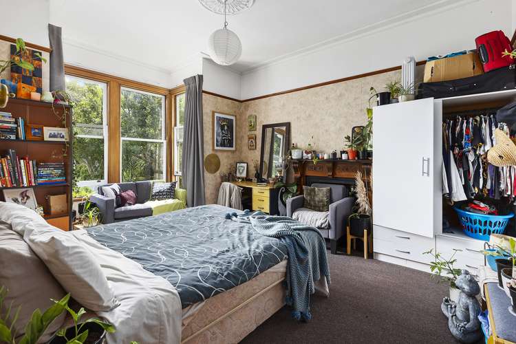 97 Webb Street Mount Cook_5