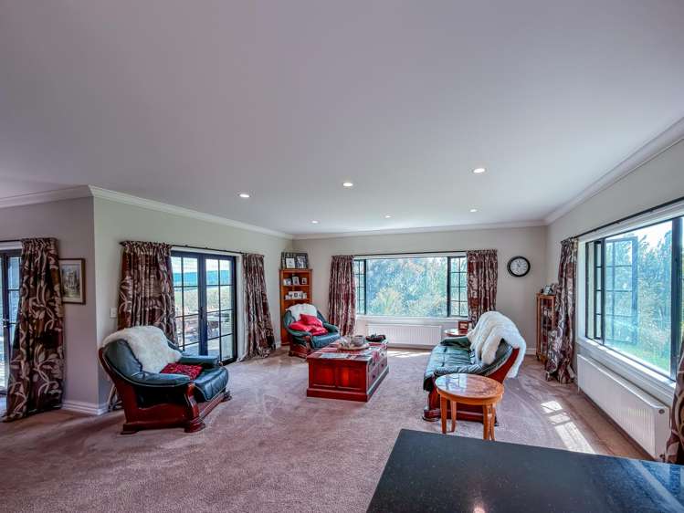 1240 Brydone Glencoe Road_2