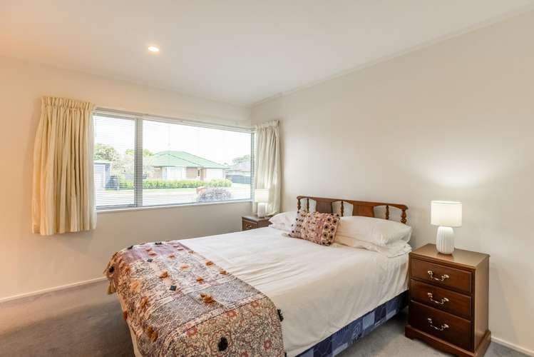 10a Sunburst Court Paraparaumu Beach_15