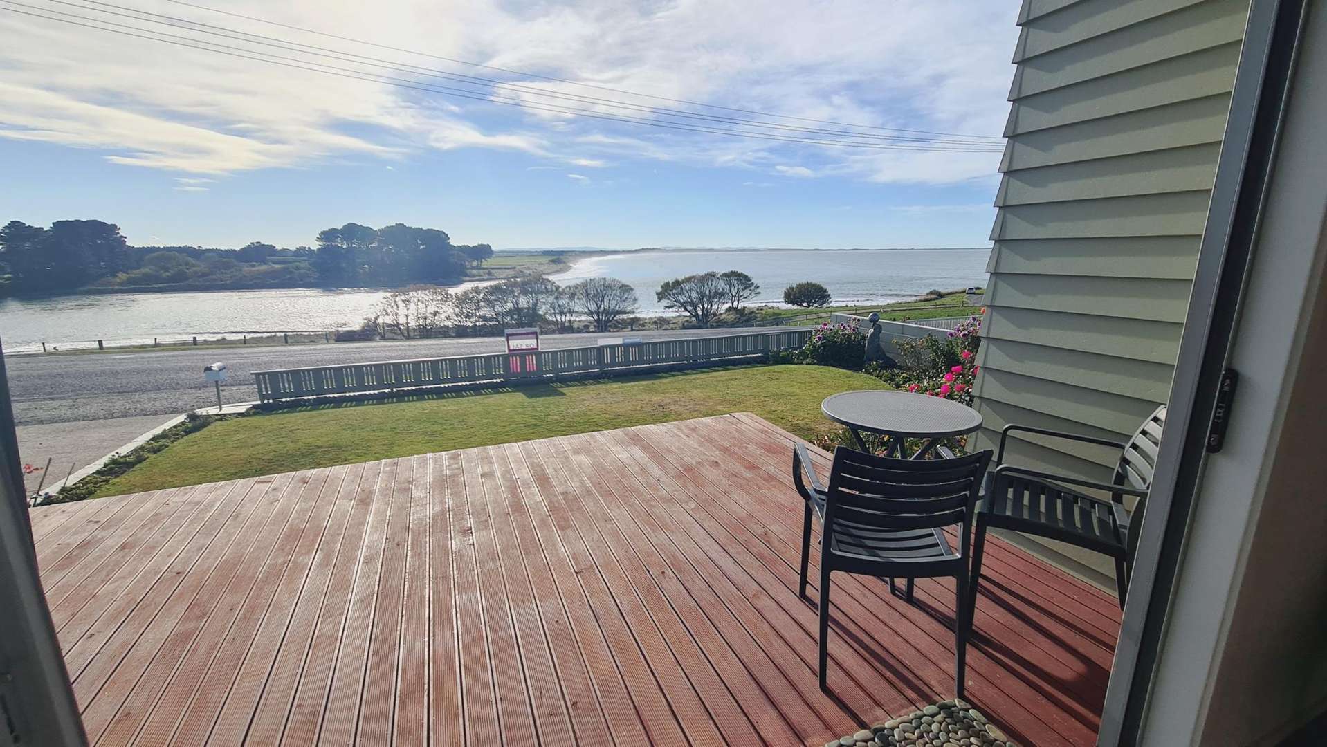 49 Towack Street Riverton_0