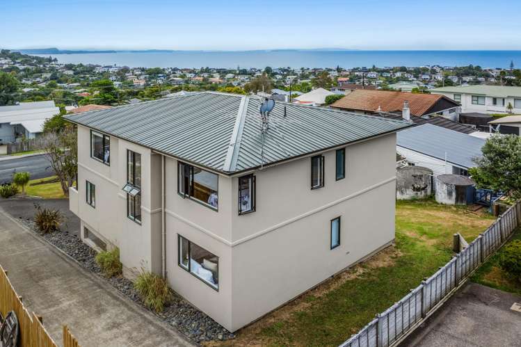 9a Brightside Road Stanmore Bay_20