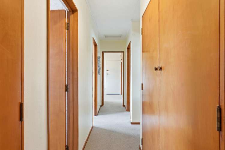 23 Sedcole Street Pahiatua_8