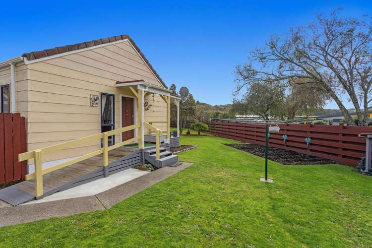 3 Bill Schmelz Place Kawerau_12