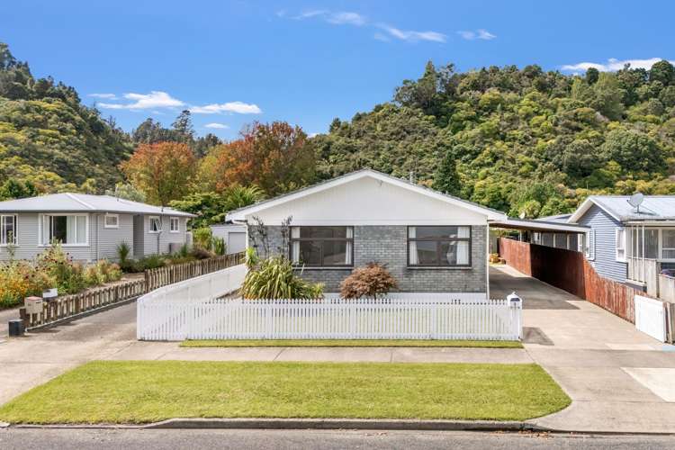 3 Anzac Avenue Whakatane_25