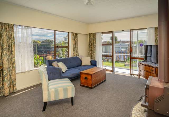 2/1 Chandler Street Tahunanui_4