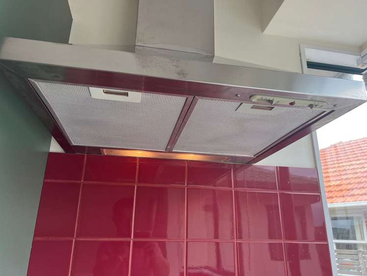 2/59C Hillsborough Road Hillsborough_14