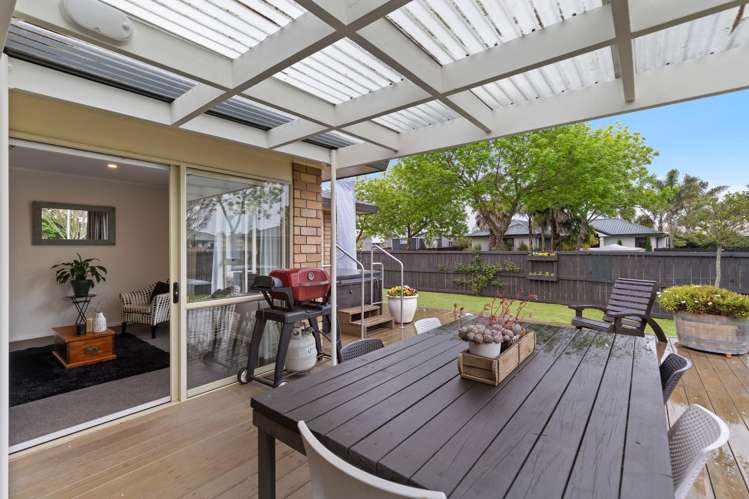 43 Bouverie Crescent Flagstaff_12