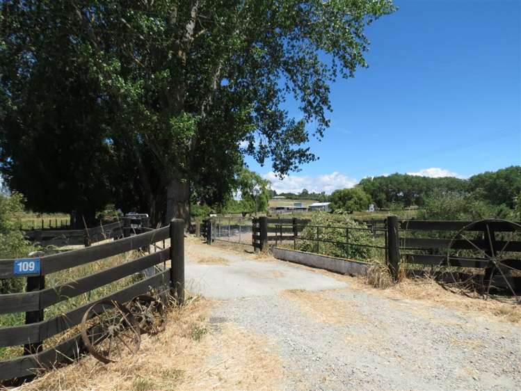 109 Wilson Road Upper Moutere_7