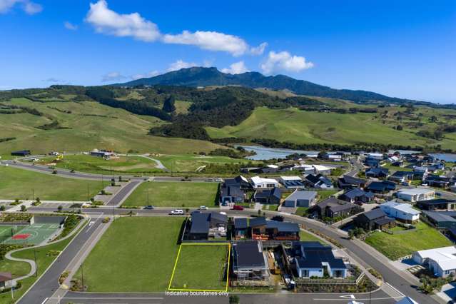 6 Kapokapowai Street Raglan_2