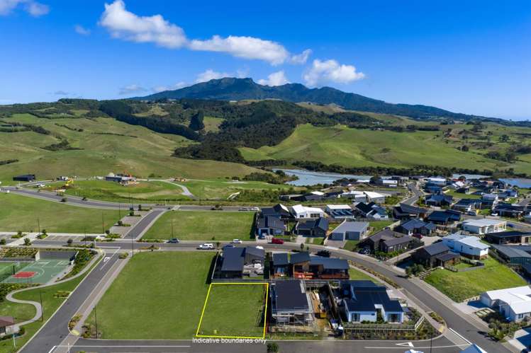 6 Kapokapowai Street_2