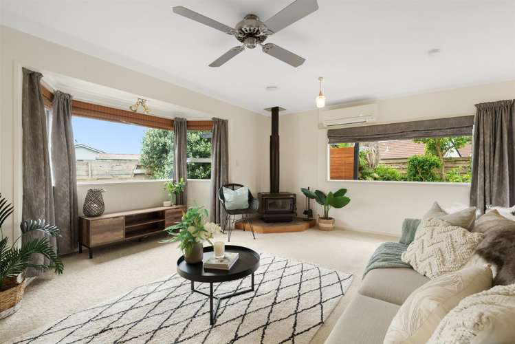 97 Links Avenue Mount Maunganui_2