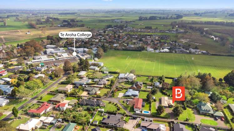 11 Riverview Lane Te Aroha_21
