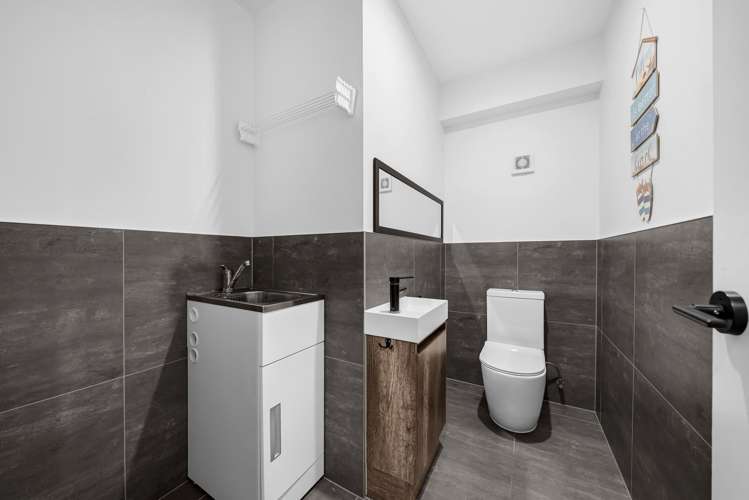 23B Kahui Parade Karaka_12