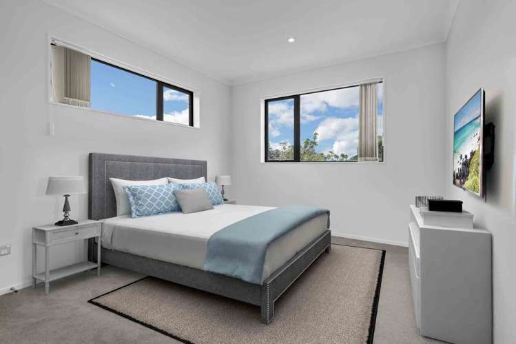 3B Clayton Avenue Otara_15