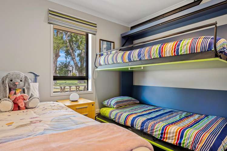 6 Storer Street Kaiapoi_10