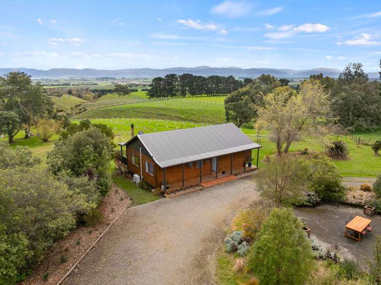 121 Southdown Drive Martinborough_6