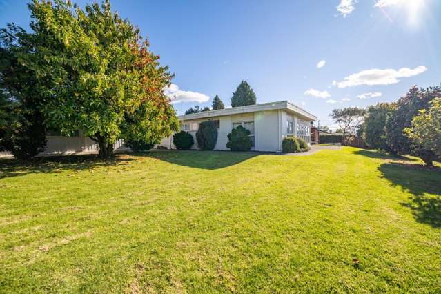 228A Levers Road Matua_2