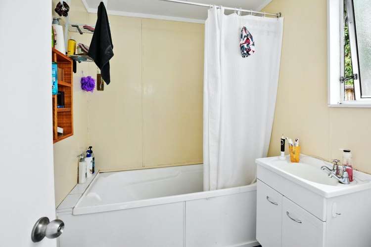 7A Verel Street 10458_5